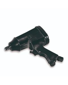 Pistola de impacto neumática (1/2”, 230 lb/ft)