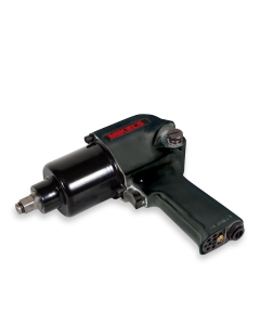 Pistola de impacto neumática (1/2”, 529 lb/ft)
