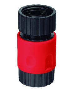 Conector para Hidrolavadora