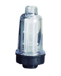 Filtro para Hidrolavadora LPC-1750