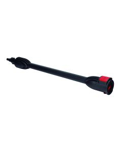 Lanza para Hidrolavadora LP-90R