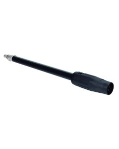Lanza para Hidrolavadora LPC-1750