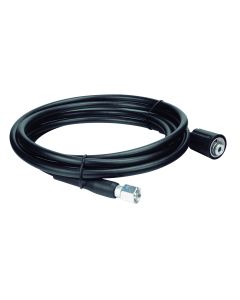 Manguera para Hidrolavadora 5mts (LPC-1750)
