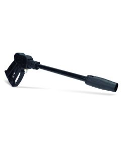 Pistola para Hidrolavadora