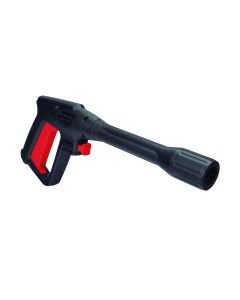 Pistola para Hidrolavadora LPC-1750