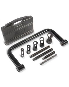 Kit set de arco levanta válvulas