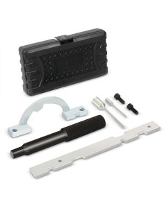 Kit de cambio de banda Spark GM®  1 lt