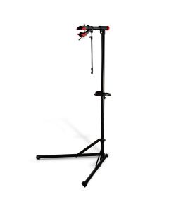 Soporte de reparación para bicicleta