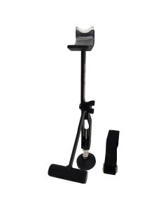 Soporte de Rueda Trasera para Motocicleta