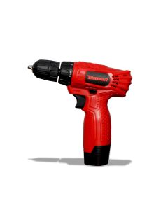Taladro Inalámbrico 12 V
