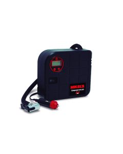 Mini Compresor de aire 12 V 3 en 1 (150 PSI)