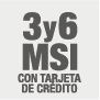 Meses Sin intereses
