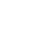 CatÃ¡logo