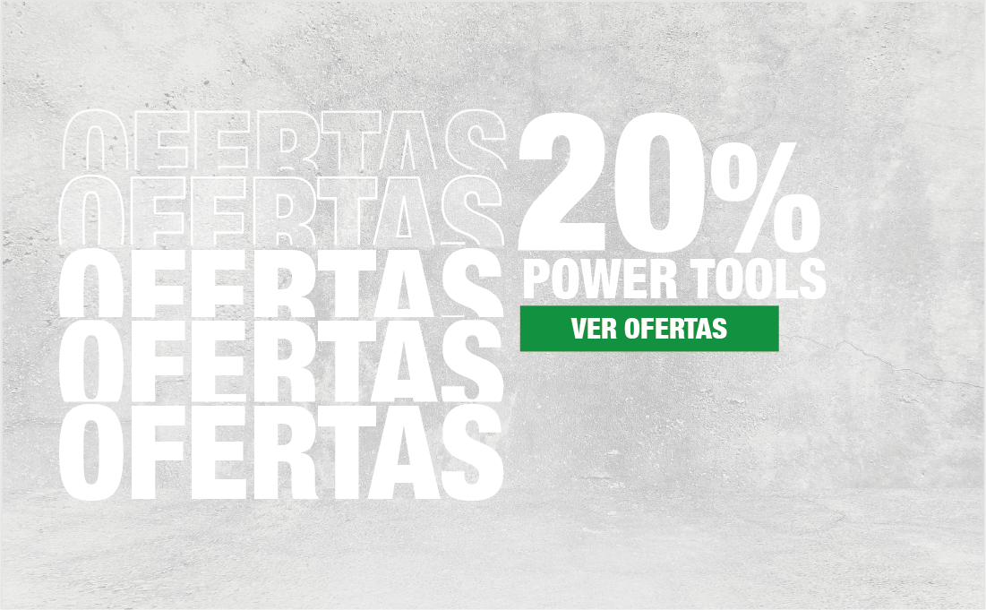 Imagen Mikel's