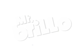 Marca Mr. Brillo