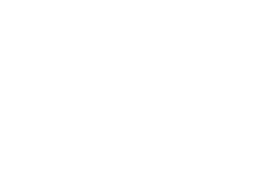 Marca Tamer