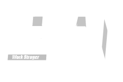 Marca Titan